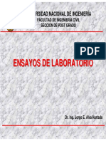 Ensayos de Laboratorio Suelos.pdf