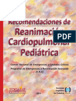 recomendaciones-de-reanimaci-oacuten-nbspcardiopulmonar-2013.pdf