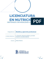 Ud2.pdf