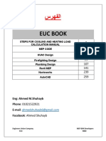 Euc Book PDF