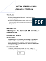 INFORME_DE_QUIMICA_LABORATORIO_6[1].docx