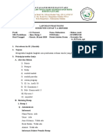 Format Laporan Praktikum Ilres Helma Yanti SF19037 IIB