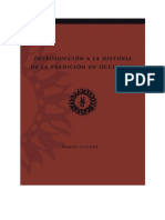 hto.pdf