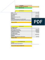 Ejercicios Practicos UPH 25% PDF