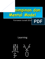 Sesi 11 - Kepemimpinan dan Mental Model 2014.pdf