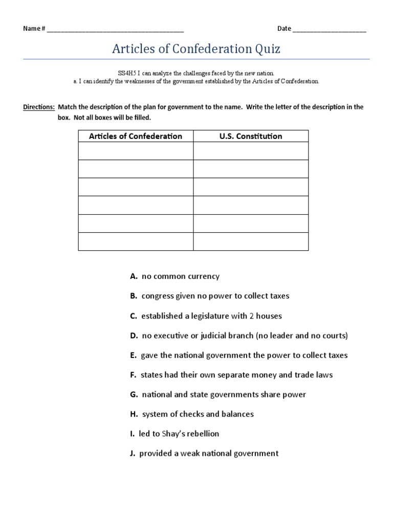 articles-of-confederation-quiz-pdf