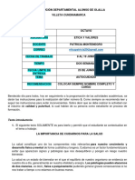 8º JM ETICA Y VALORES AUTOCUIDADO.pdf