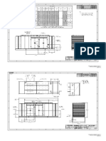 Generador DQCC - qsk23 A034-L228