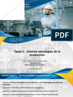 Webconferencia 3 - Gestión de Las Operaciones PDF