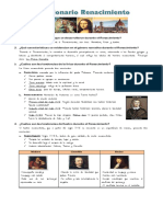 CUESTIONARIO RENACIMIENTO.pdf