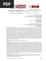 A criança é do tamanho de mim.pdf