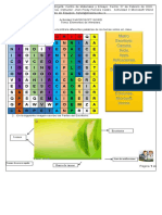 Actividad de Formacion No.3 de Word