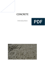 CONCRETE (1).pptx