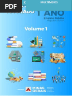 PET 1º ANO TI OFICINA DE MULTIMEIOS