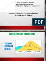 Geoides Locales Mov Tierras