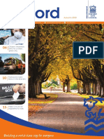 Your_Oxford_Autumn_2019.pdf