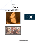 poesia-homoc3a9rotica-en-al-andalus-belc3a9n-fernc3a1ndez.pdf