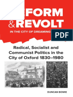 reform-and-revolt-in-the-city-of-dreaming-spires..pdf