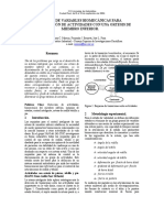 97 Uaaicicore PDF
