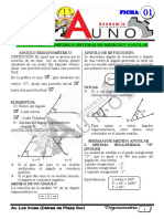 01-A1-TRIGONOMET-ANGULO TRIGONOMETRICO.pdf