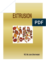 cereales clase extrusion.pdf