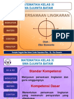 Dokumen - Tips - PPT Lingkaran MT