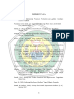 5. rev 1 DAFTAR PUSTAKA MIRZA-dikonversi