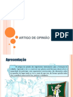 Artigo de Opinião - Slides II.pdf