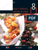 frutas y verduras.pdf