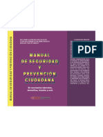 MANUAL_DE_SEGURIDAD_Y_PREVENCION_CIUDADANA 