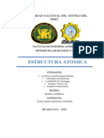 Informe 3 LQ