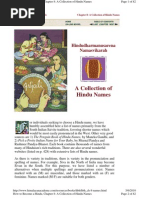 Download Baby Names by ramkic1305 SN46604037 doc pdf