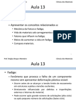 Aula 13.pdf