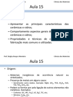 Aula 15.pdf
