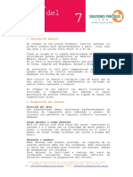 FichaTecnica7-Cultivo del oregano.pdf
