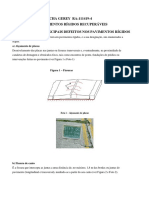 ACQA Pavimentação de Estradas PDF