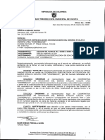 OFICIO No.0499 NOTIFICA FALLO DE TUTELA RAD 2020-00124.pdf