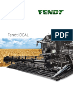 Fendt Ideal-1801 PDF