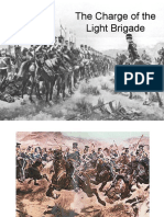 The_Charge_of_the_Light_Brigade