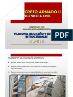 SEM 4-Diseño Puente Tipo Losa