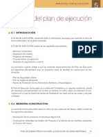 5_Analisis_de_Plan_de_Ejecucion.pdf