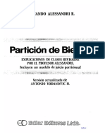 Alessandri-Rodriguez-Fernando-Particion-de-Bienes-pdf.pdf