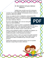 rubricar didactica de naturales.docx