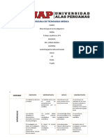 Metodologia Semana 2 PT I