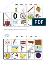 Loto_r_1.pdf