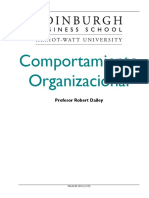 COMPORTAMIENTO ORGANIZACIONAL Robert Dailey.pdf