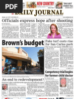 Download 01-10-11edition by San Mateo Daily Journal SN46604475 doc pdf