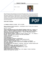 Resume_mev_2020.pdf