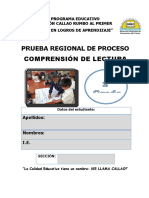 Examen censal comun 2do..pdf