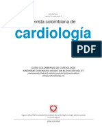 8-guia-enf-coronaria-2008.pdf